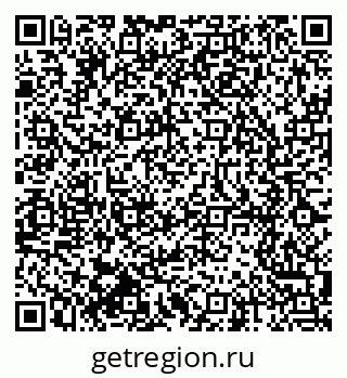 79914642054