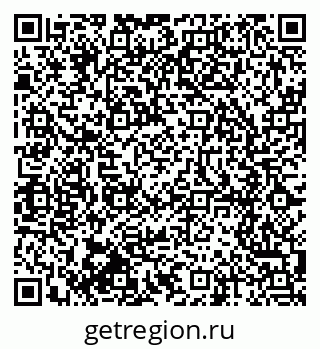 79914642058