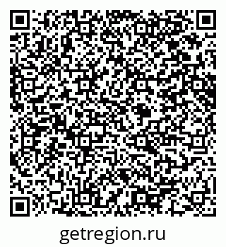 79914642059