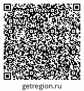 79914642064