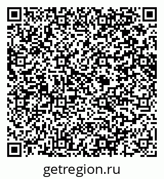 79914642066