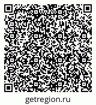79914642068
