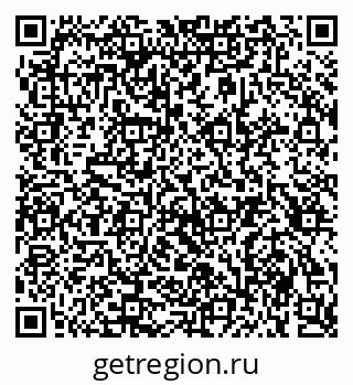 79914642069