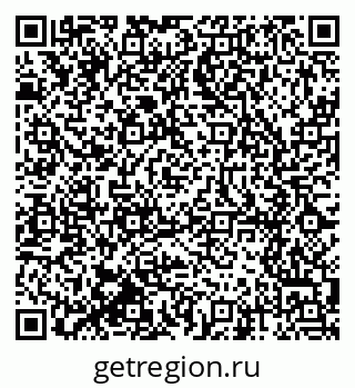 79914642073