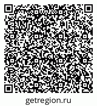 79914642075