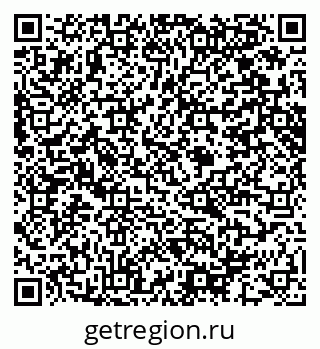 79914642076