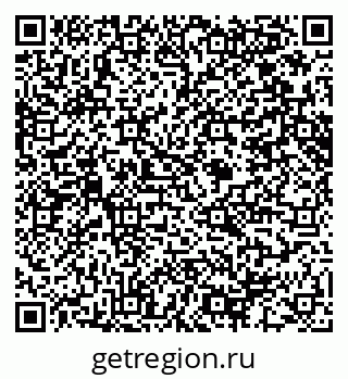 79914642078