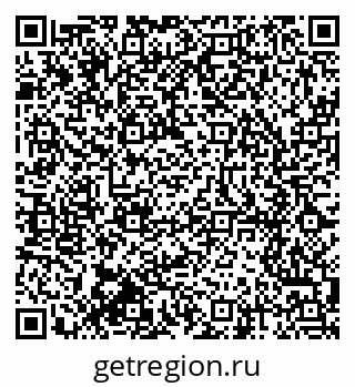 79914642079