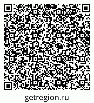 79914642080
