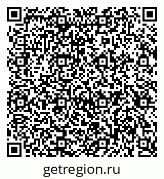 79914642082
