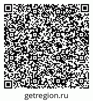 79914642085