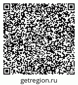 79914642088