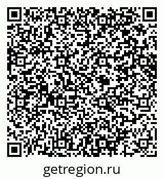 79914642091