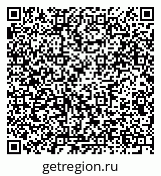 79914642093