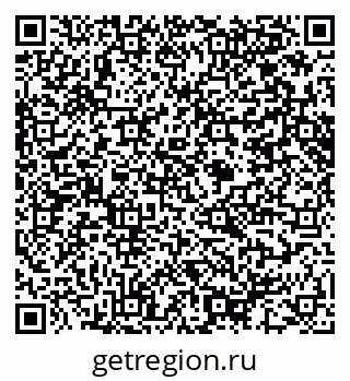 79914642094