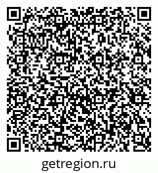 79914642096