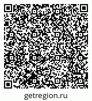 79914642097