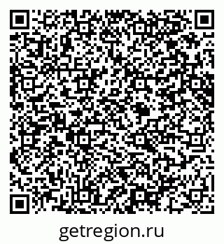 79914642098