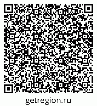 79914642099