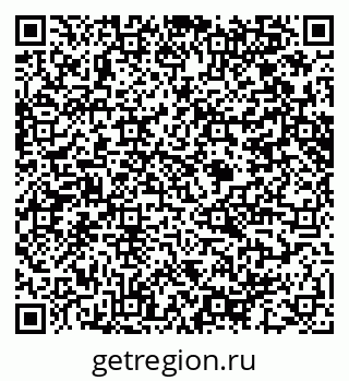 79914642100