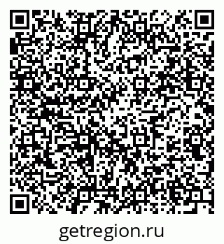 79914642102