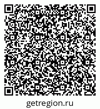 79914642103