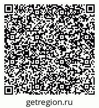 79914642105