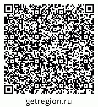 79914642108
