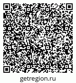 79914642109