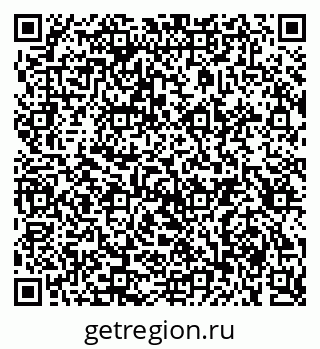 79914642111