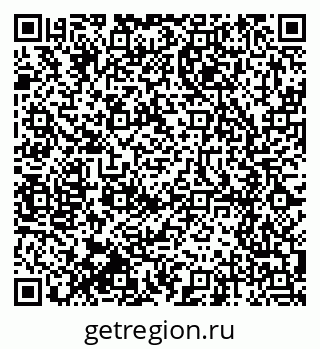 79914642112