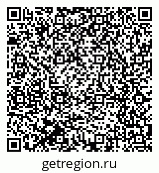 79914642113