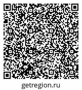 79914642114
