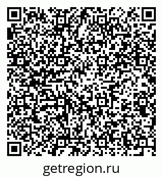 79914642115