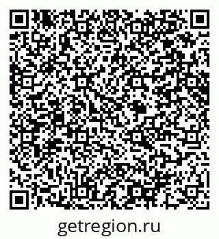 79914642116