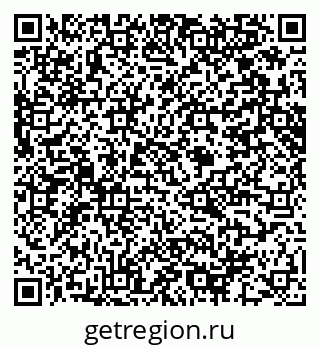 79914642119