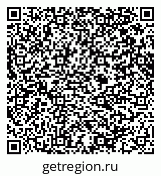 79914642120