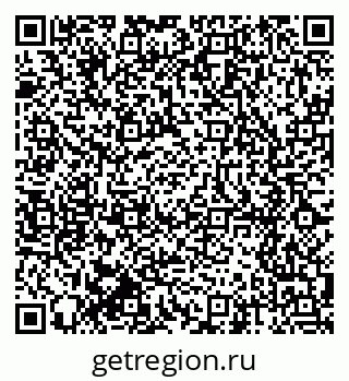 79914642123