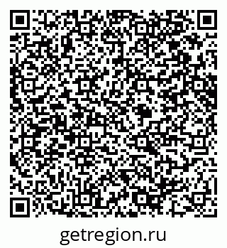 79914642124