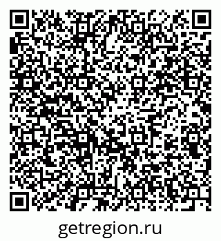 79914642125