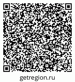 79914642126