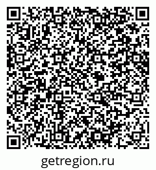 79914642127