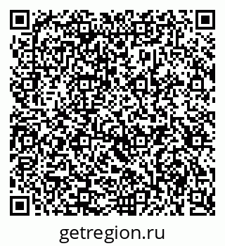 79914642129