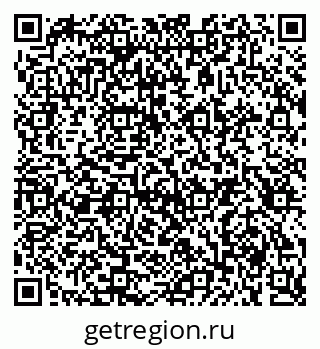 79914642131