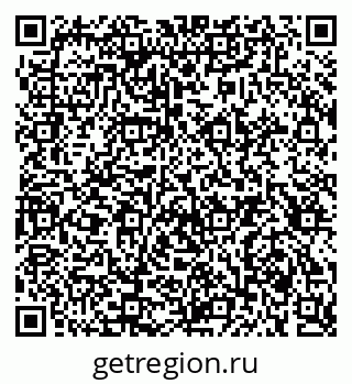 79914642133