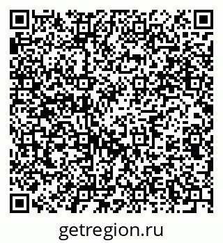 79914642134