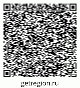 79914642138