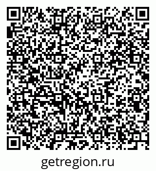 79914642139