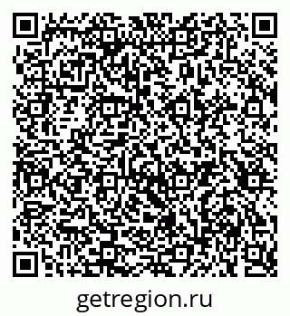 79914642140