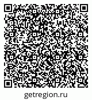 79914642142